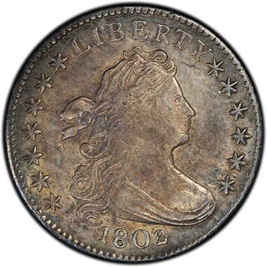 Cert 39668369 - Coin Image