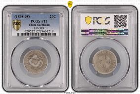 (1898-08) 20C LM-349 F12