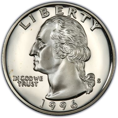Cert 72563361 - Coin Image