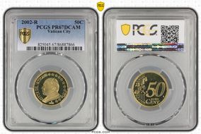 2002-R 50C PR67DCAM