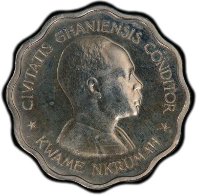 Cert 39633327 - Coin Image