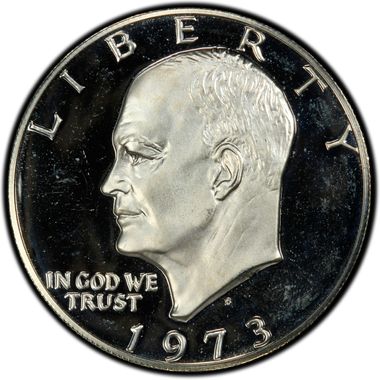 Cert 72817851 - Coin Image