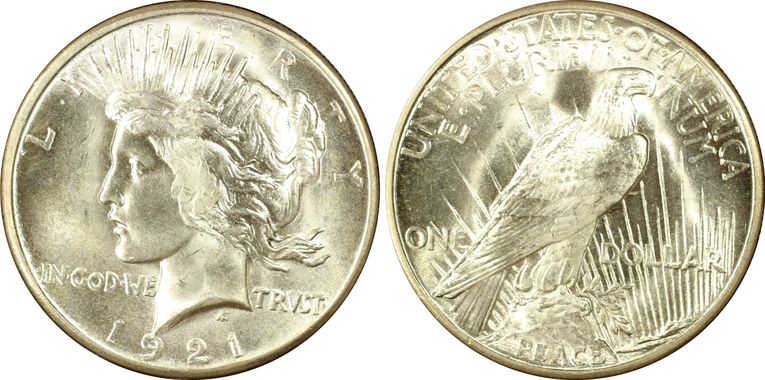 Cert 39641453 - Coin Image