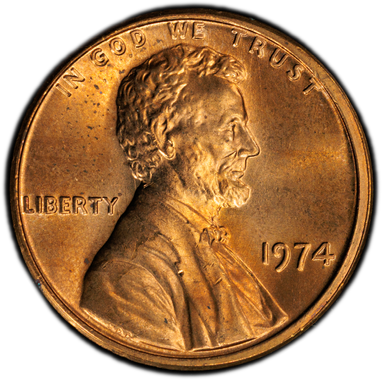 Cert 39608254 - Coin Image