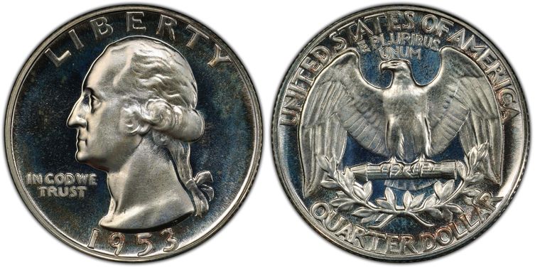 Cert 02185611 - Coin Image