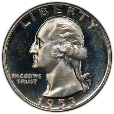 Cert 02185611 - Coin Image