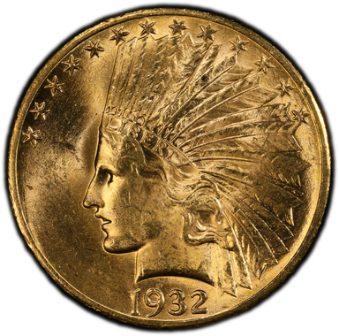 Cert 40496363 - Coin Image