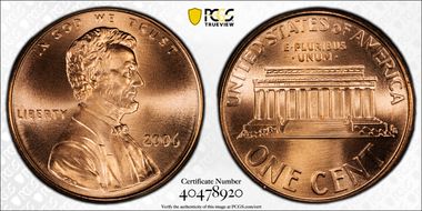 2006 1C Satin Finish SP70RD