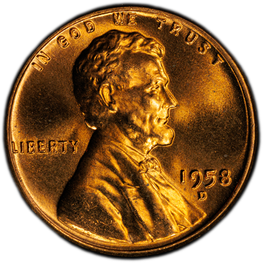 Cert 40481879 - Coin Image