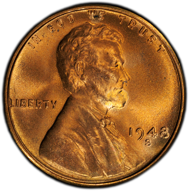 Cert 39607865 - Coin Image