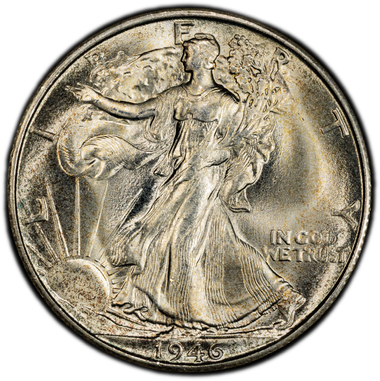 Cert 40449635 - Coin Image