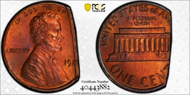 Various Various MS64RB