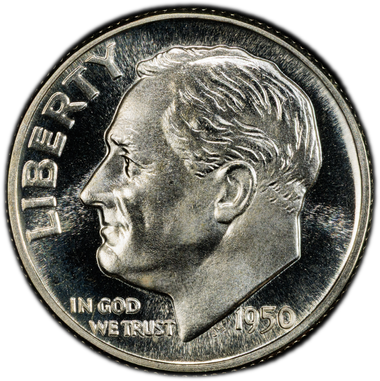 Cert 72797624 - Coin Image