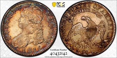 1814 50C O-103 XF45+