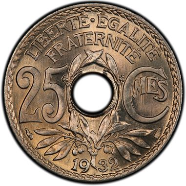 Cert 40425487 - Coin Image