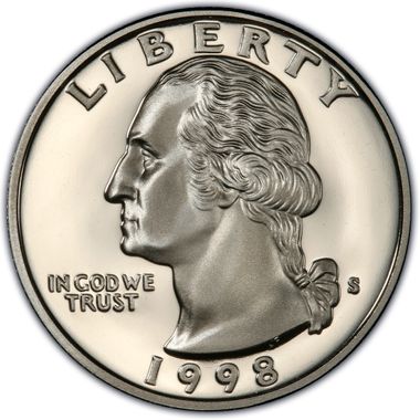 Cert 72798454 - Coin Image
