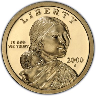 Cert 72734089 - Coin Image