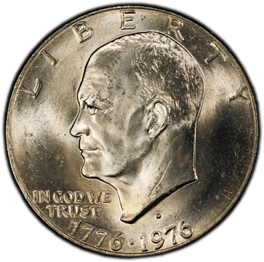 Cert 72800884 - Coin Image