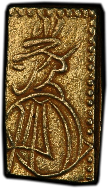 Cert 40348655 - Coin Image