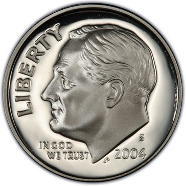 Cert 72652981 - Coin Image