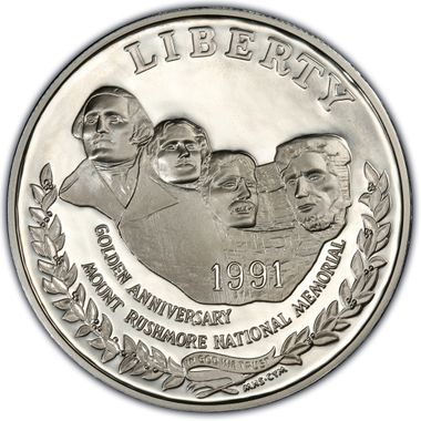 Cert 72864029 - Coin Image