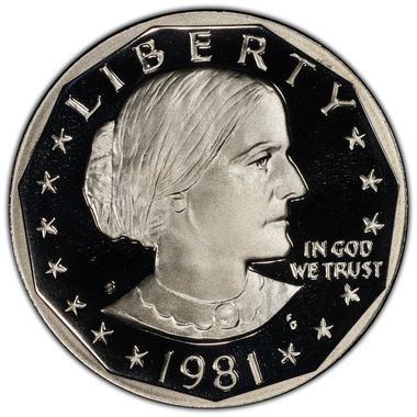 Cert 72698675 - Coin Image