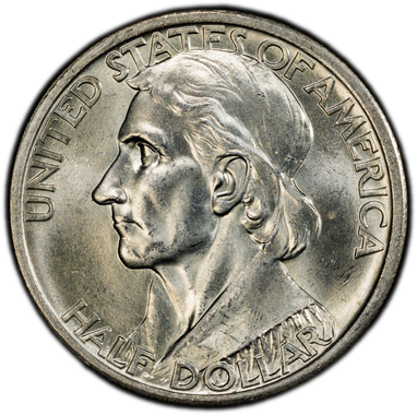 Cert 40332559 - Coin Image