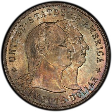 Cert 40326949 - Coin Image