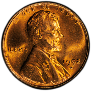 Cert 40348417 - Coin Image