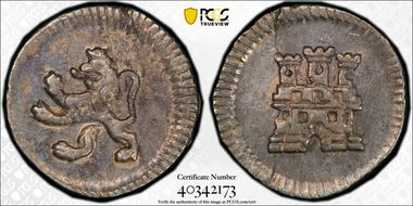 (1794-95) 1/4 R KM-4 Tail Curls Left MS62