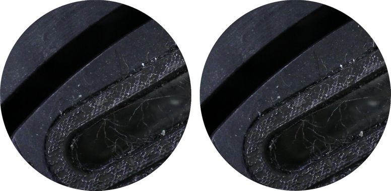 Cert 40323369 - Coin Image