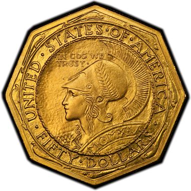 Cert 40323378 - Coin Image