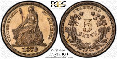 1870 H10C J-810 PR63