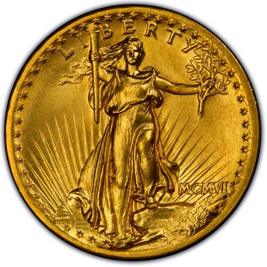 Cert 40323002 - Coin Image