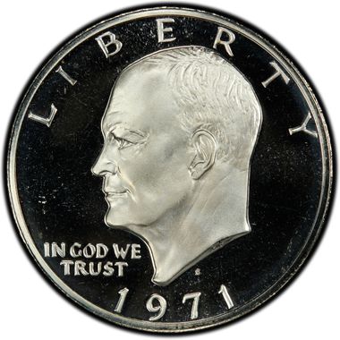 Cert 72956833 - Coin Image