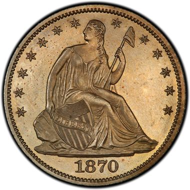 Cert 40276878 - Coin Image