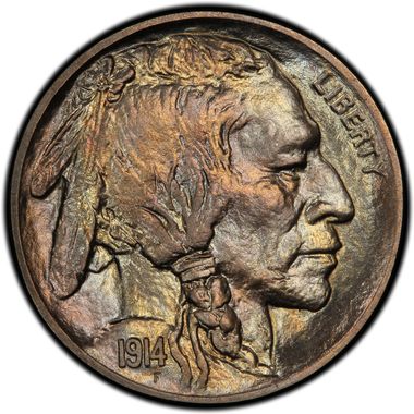 Cert 40276547 - Coin Image