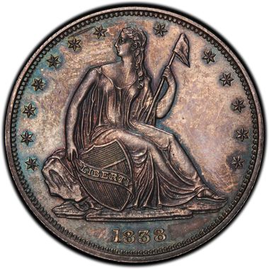 Cert 40276452 - Coin Image