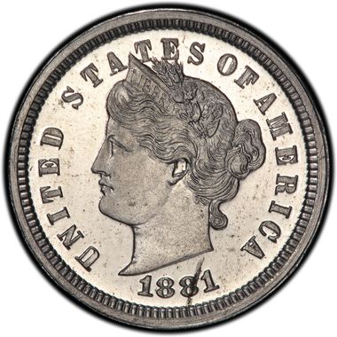 Cert 40276299 - Coin Image