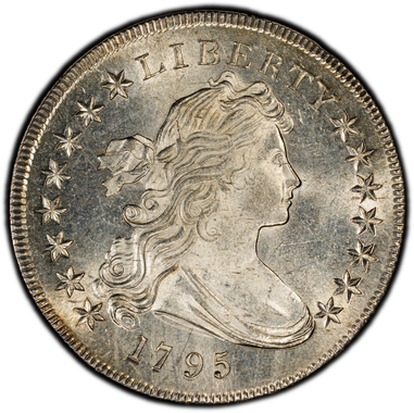 Cert 40276266 - Coin Image