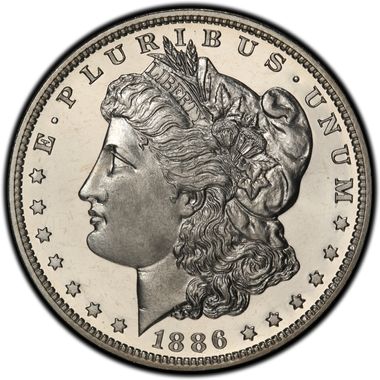 Cert 40276208 - Coin Image