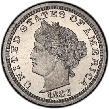 Cert 40276123 - Coin Image