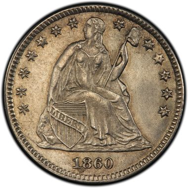 Cert 40276128 - Coin Image