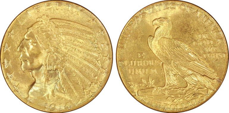 Cert 40276066 - Coin Image