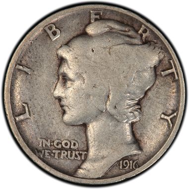 Cert 40275501 - Coin Image