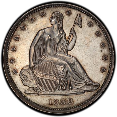 Cert 40275468 - Coin Image