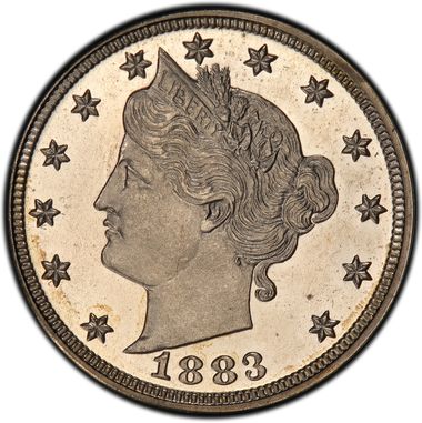 Cert 40275473 - Coin Image