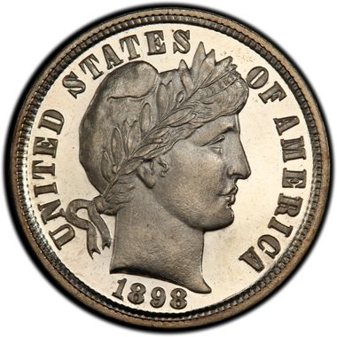 Cert 40275449 - Coin Image