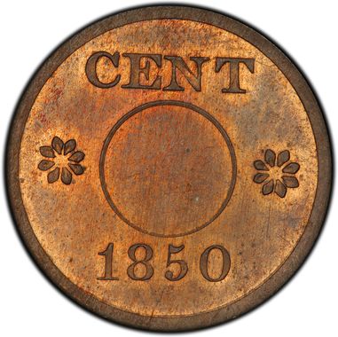 Cert 40275424 - Coin Image