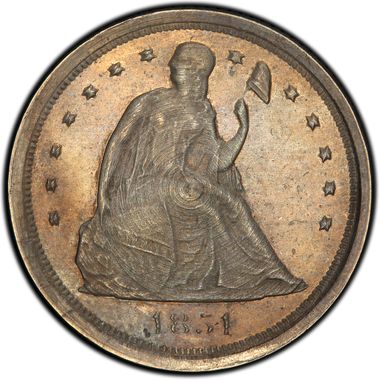 Cert 40275429 - Coin Image